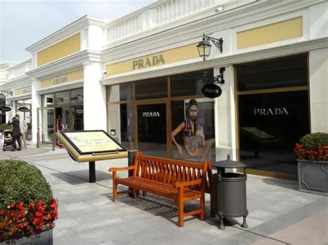 prada parndorf outlet